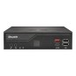 Shuttle DH810 Slim Barebone LGA1851 0GB No-OS Shuttle DH810 Slim Barebone LGA1851 0GB No-OS